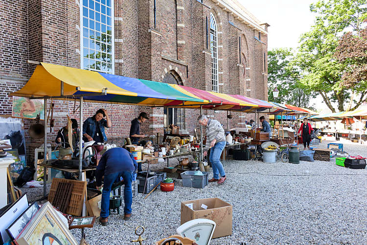 Rommelmarkt 2022 Waarder_033